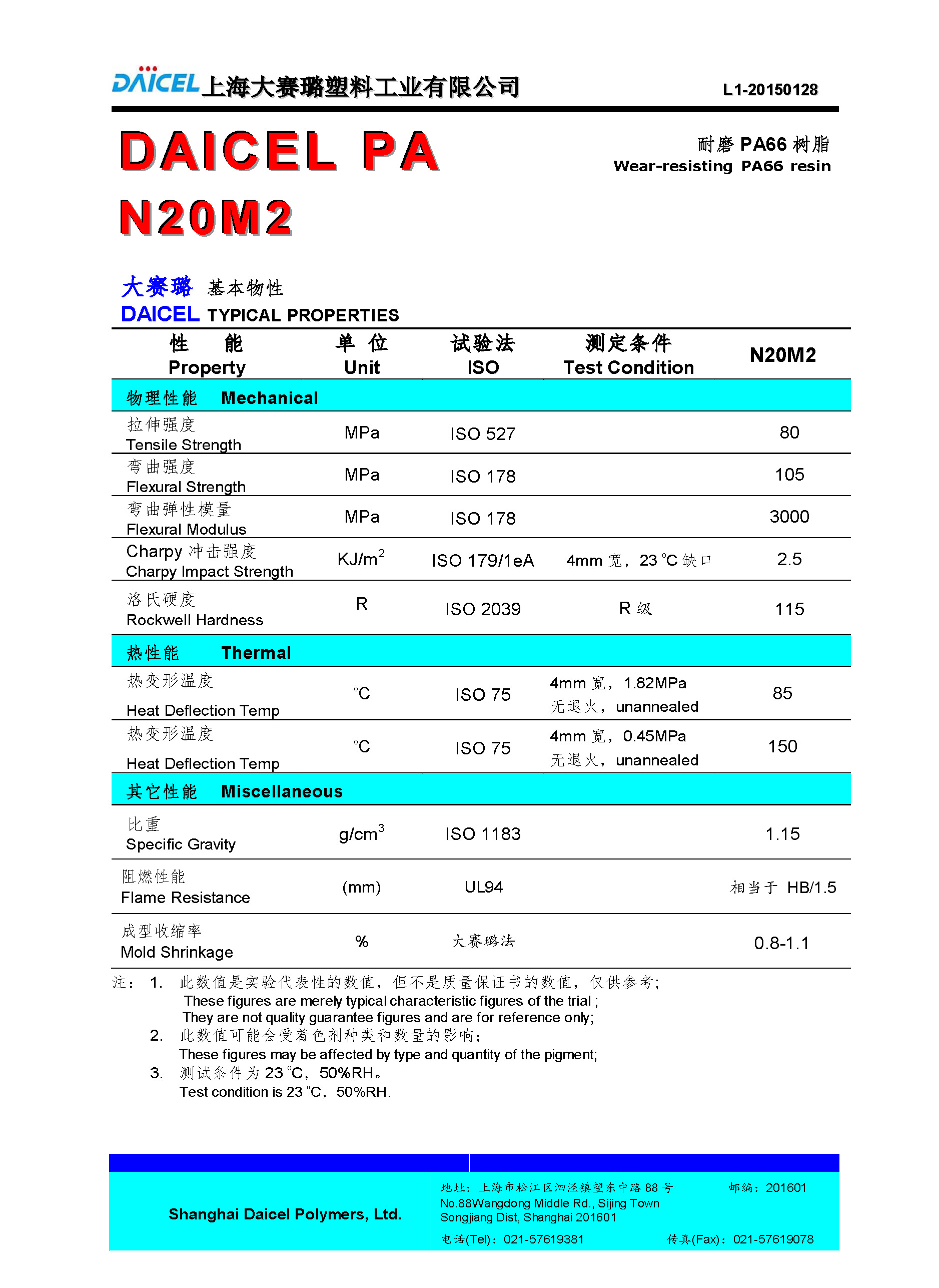 N20M2 L1(ISO)_頁面_1.jpg