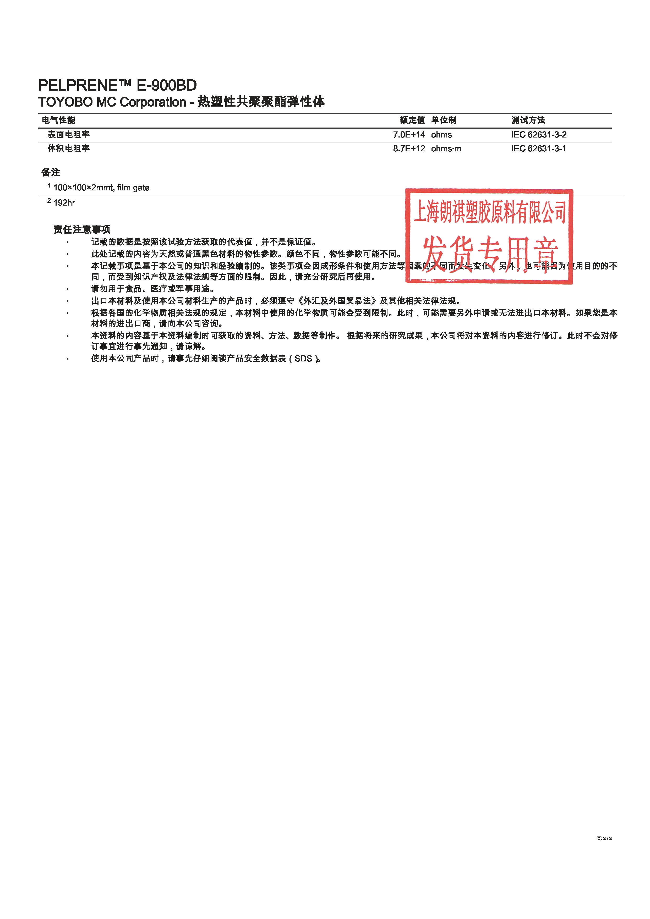 PELPRENE? E-900BD 中文_頁面_2.jpg