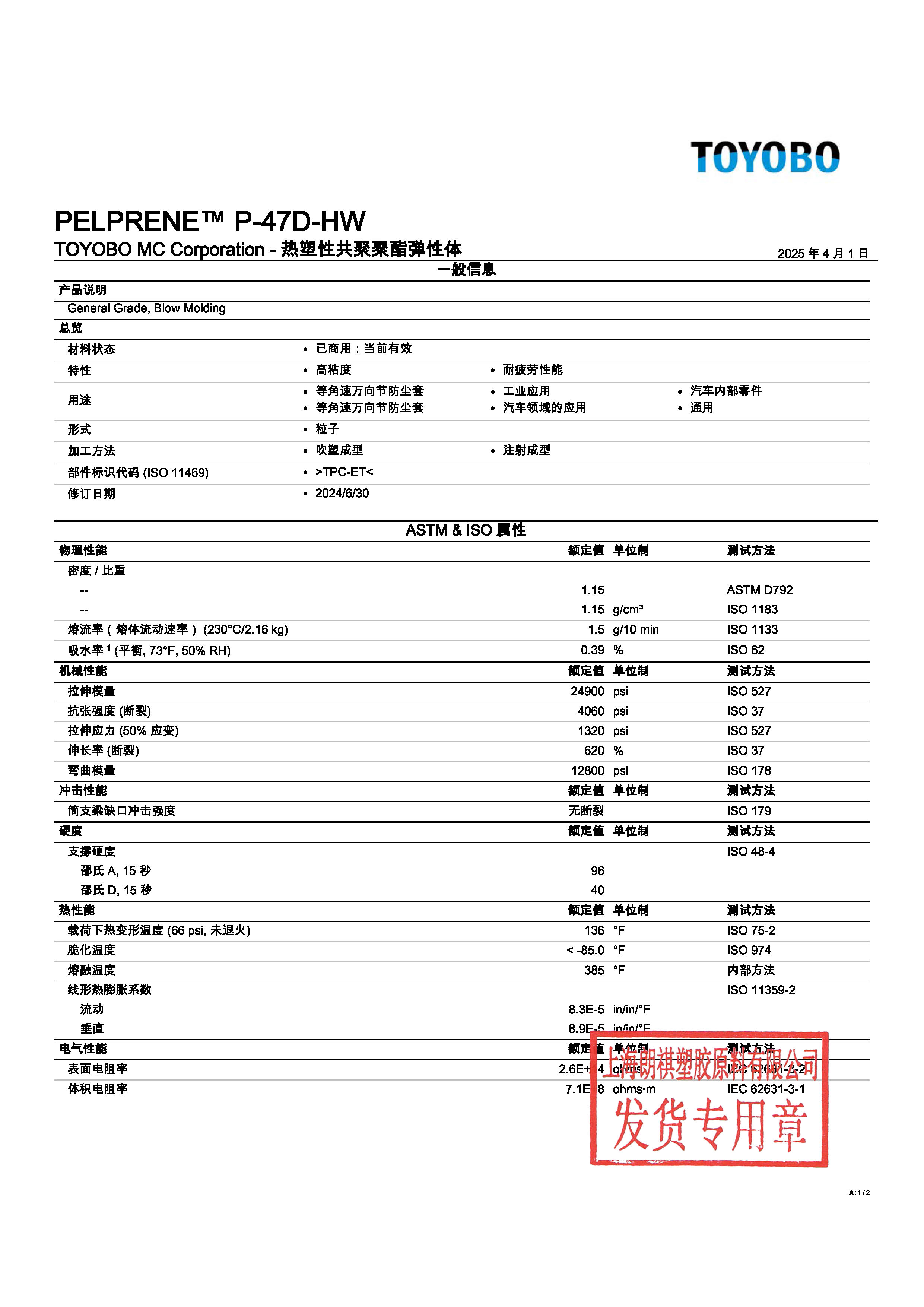 PELPRENE? P-47D-HW 中文_頁面_1.jpg