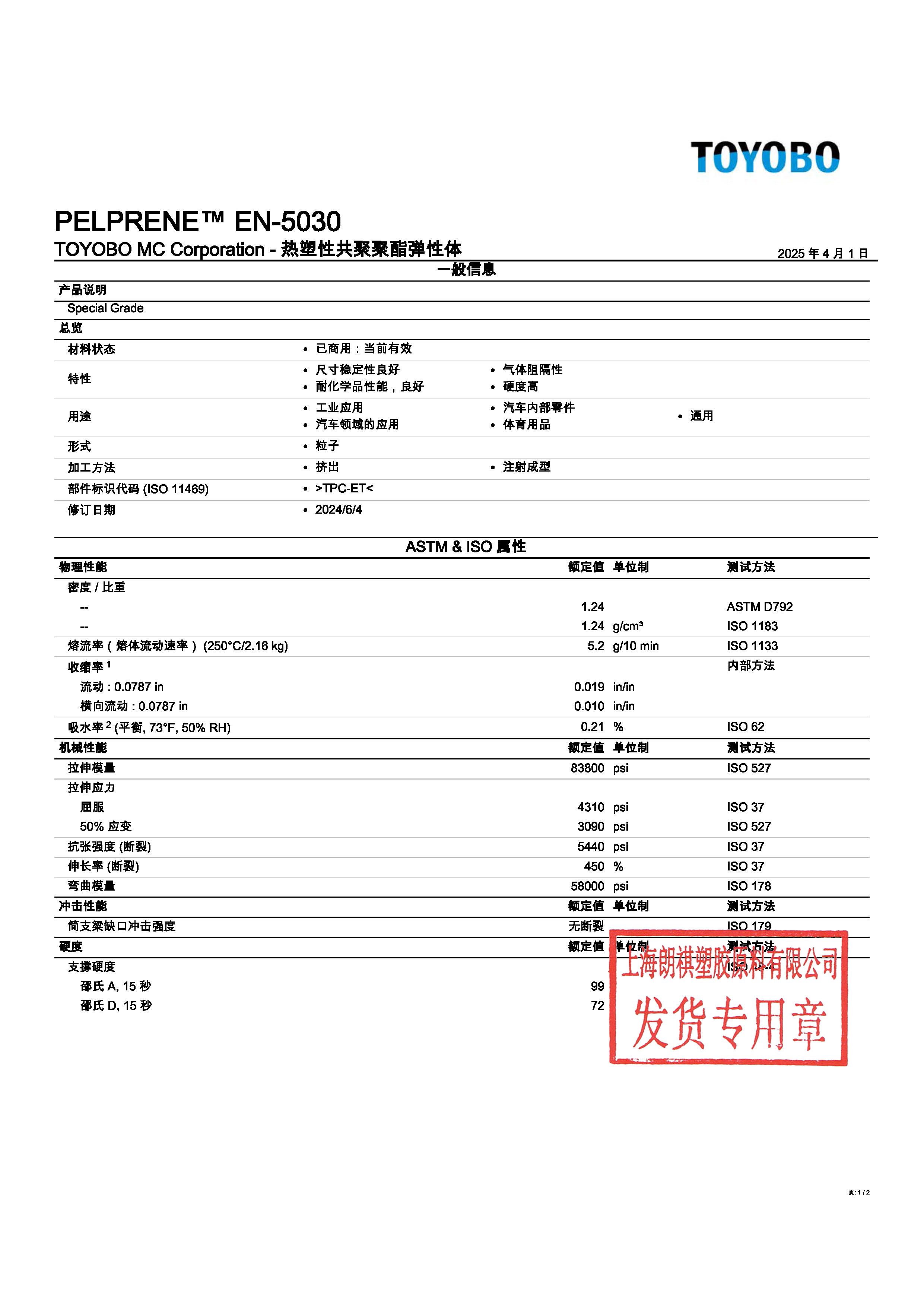 PELPRENE? EN-5030 中文_頁面_1.jpg