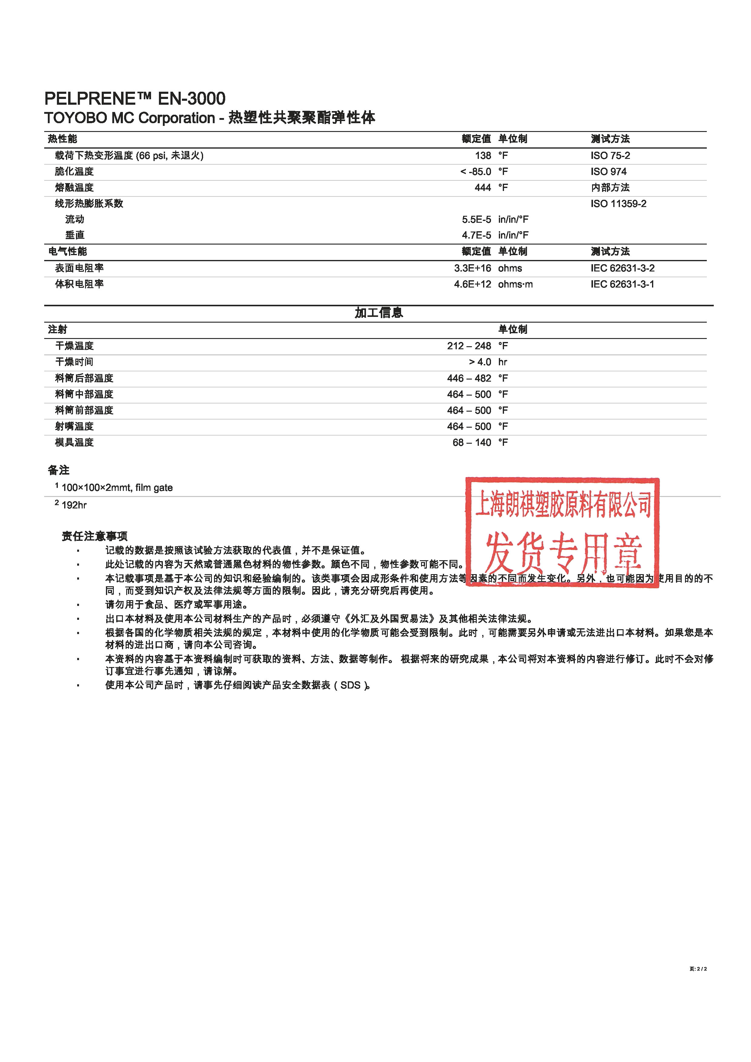 PELPRENE? EN-3000 中文_頁面_2.jpg