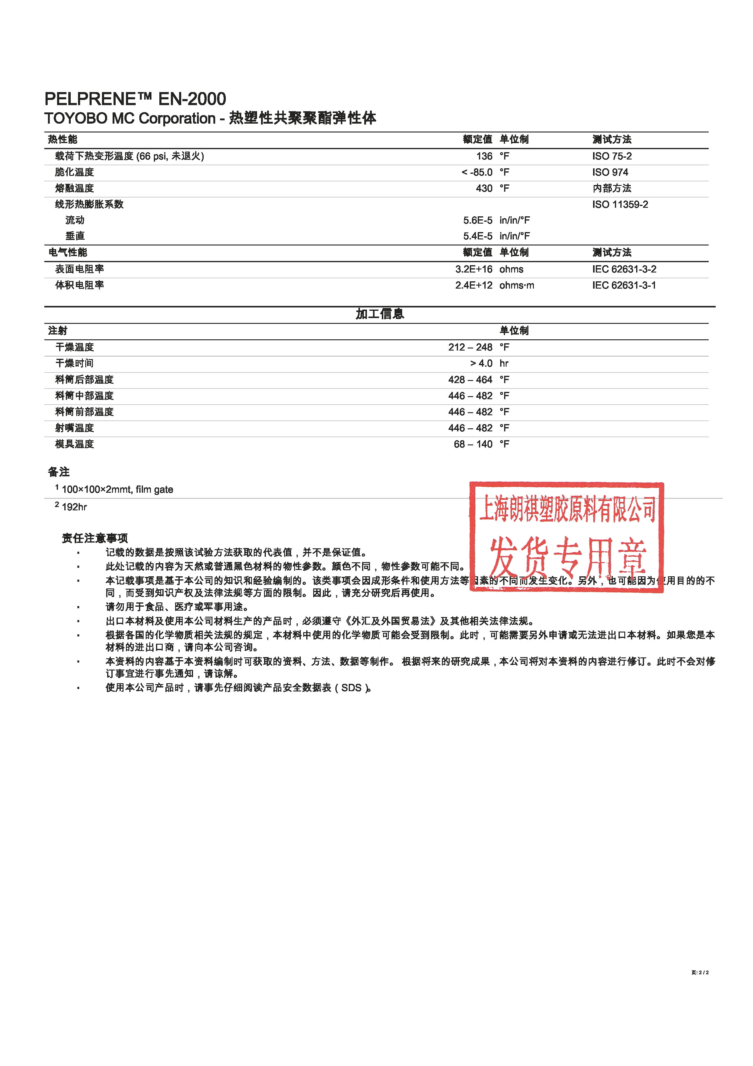 PELPRENE? EN-2000 中文_頁面_2.jpg