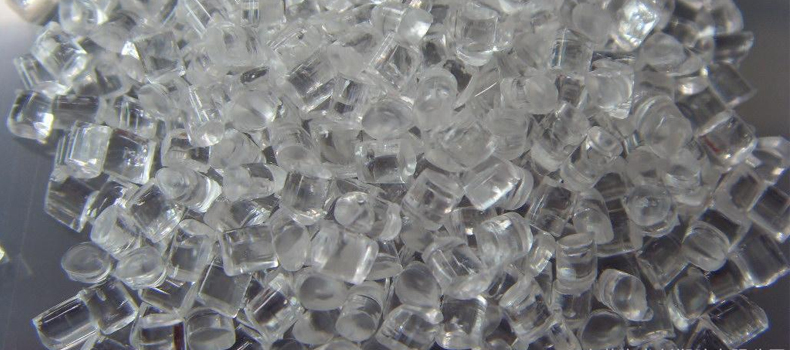 出光 PC TARFLON概要