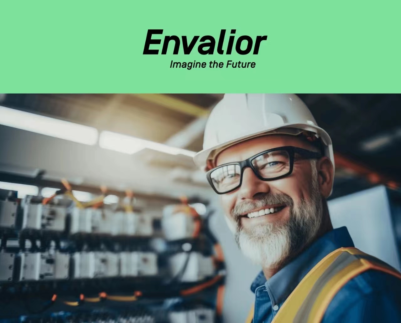 恩驊力Pocan? E 系列：確保電子系統的可靠性和安全性