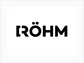 VICTREX ST? POLYMER P45