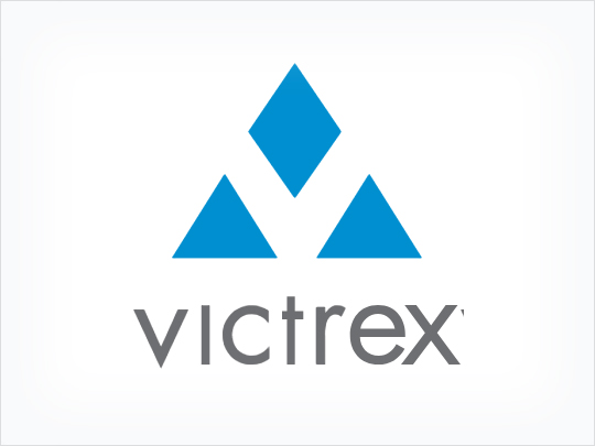 VICTREX ST? POLYMER G45